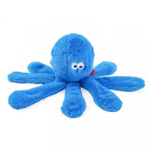 Smart Garden Dog Toy - Poochie Octo