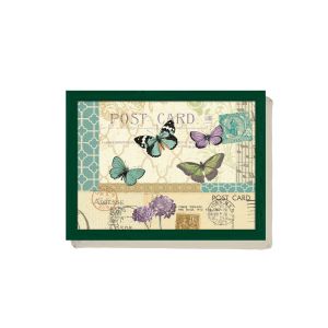 Creative Tops Postcard Lap Tray