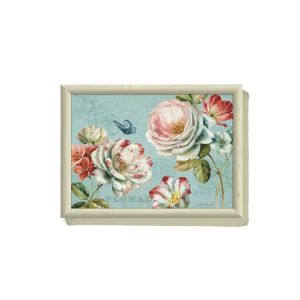 Creative Tops Romantic Garden Lap Tray