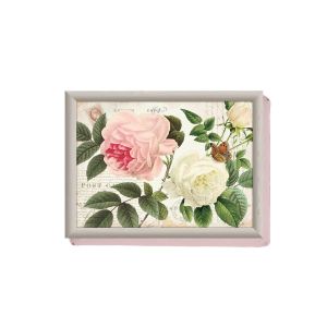 Creative Tops Rose Garden Lap Tray