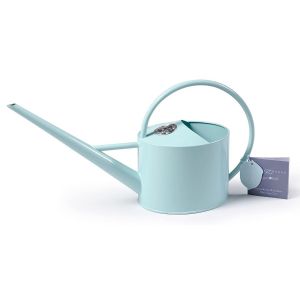 Sophie Conran - Watering Can - Duck Egg Blue
