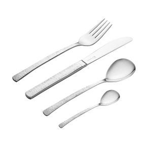 Viners Studio Cutlery Set - 16 Piece