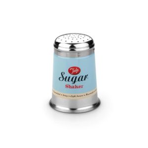 Tala Originals Sugar Shaker