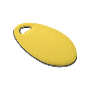 Burgon & Ball Kneelo - Wheatsheaf Yellow