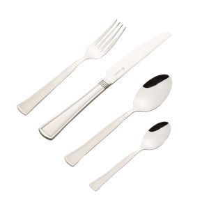 Viners Windsor Cutlery Set - 16 Piece