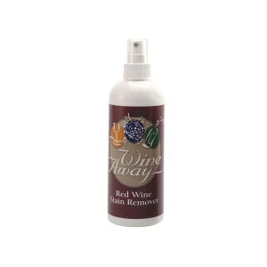 Eddingtons Wine Away Spray Bottle - 360ml