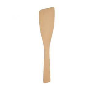 Le Chateau Wooden Spatula - 30cm