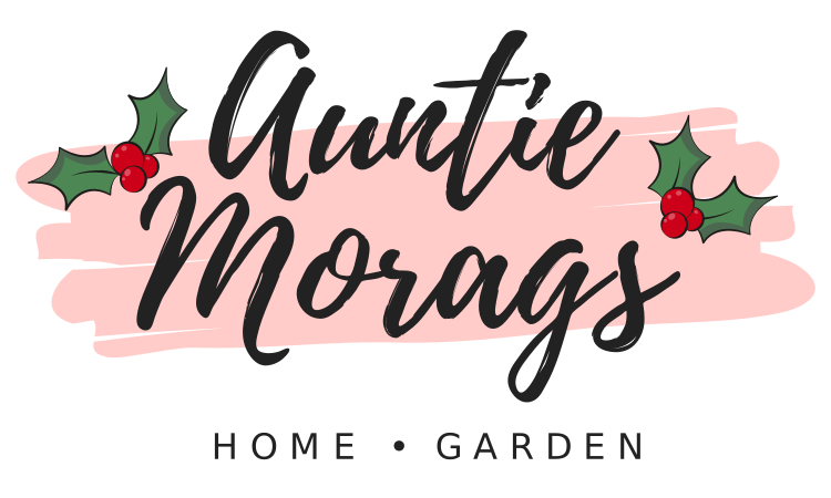 Auntie Morags